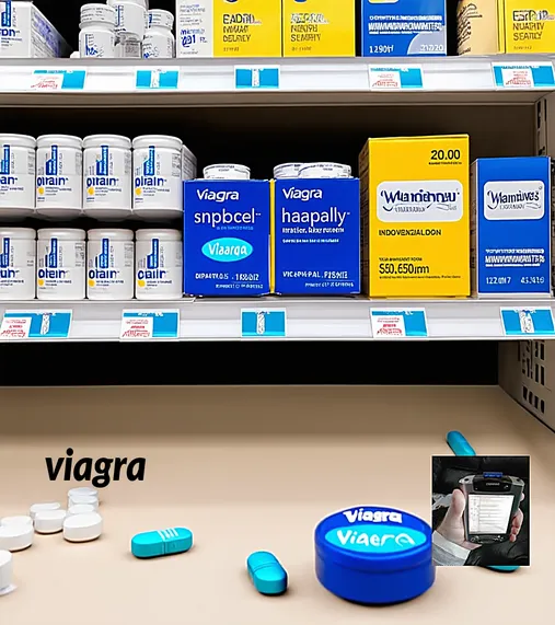 La venta de viagra es con receta medica